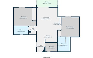 Property slide 55