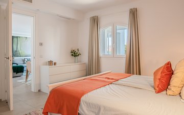 Property slide 30