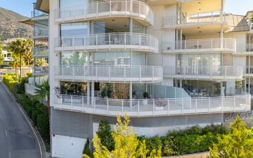 Property slide 20