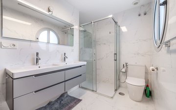 Property slide 8