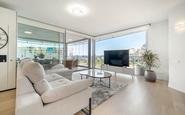 Property slide 2