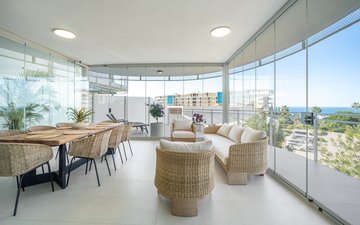 Property slide 15