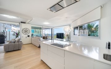 Property slide 1