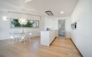 Property slide 12