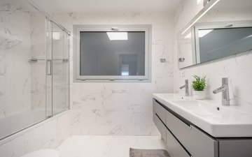 Property slide 10