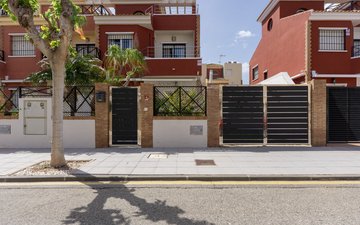 Property slide 1