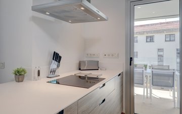 Property slide 21