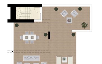 Property slide 6
