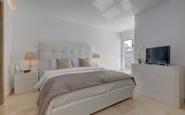 Property slide 18