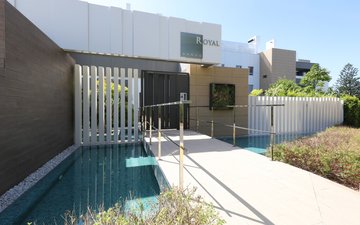 Property slide 8