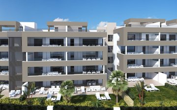 Property slide 27