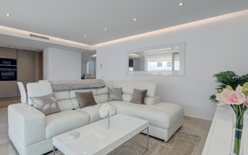 Property slide 23