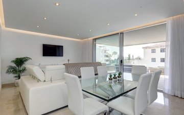 Property slide 2