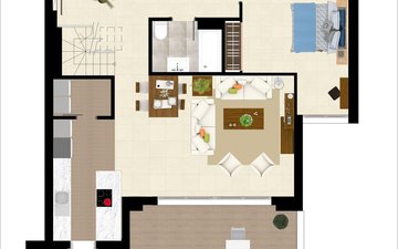 Property slide 7