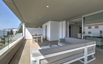 Property slide 4