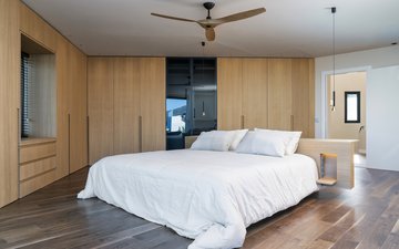 Property slide 45