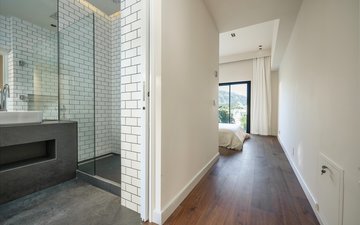 Property slide 48