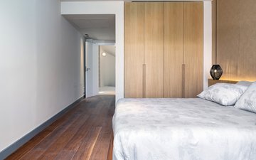 Property slide 35