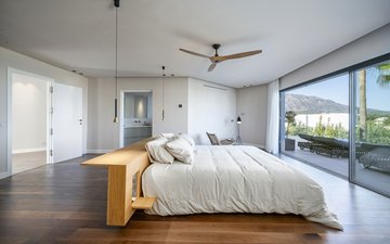 Property slide 43