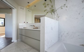 Property slide 39