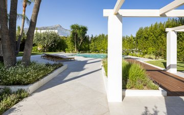 Property slide 11