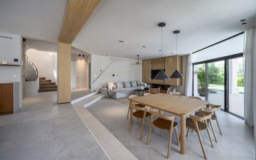 Property slide 23