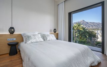 Property slide 50