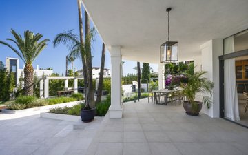 Property slide 7