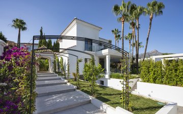 Property slide 4