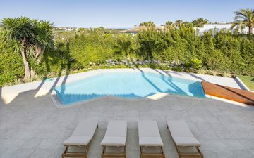Property slide 55