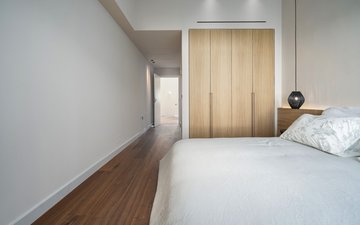Property slide 52