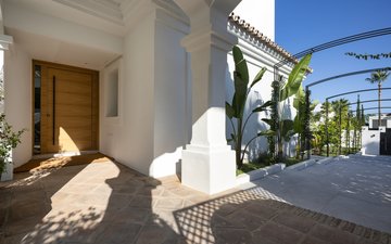 Property slide 16