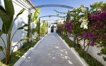 Property slide 15