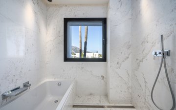 Property slide 40