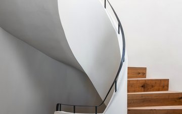 Property slide 36