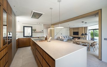 Property slide 22