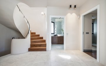 Property slide 29