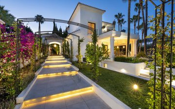 Property slide 2