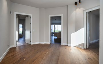 Property slide 37