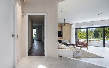 Property slide 30