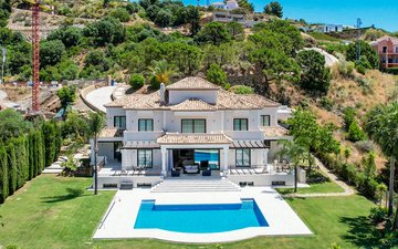 Property slide 1