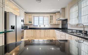 Property slide 11