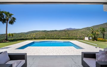 Property slide 28