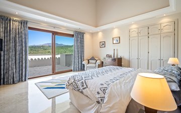 Property slide 15
