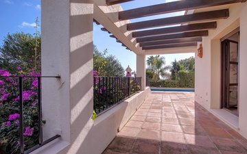 Property slide 12