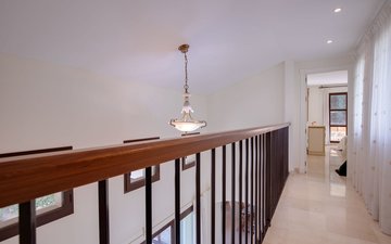 Property slide 28