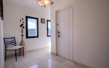 Property slide 22