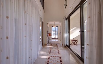 Property slide 15