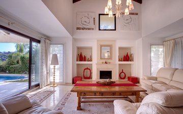 Property slide 9