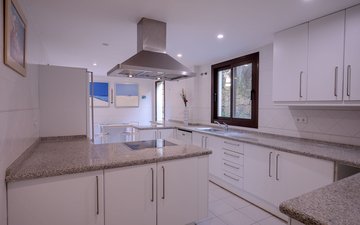 Property slide 13